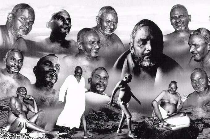 bhagwan-nityananda