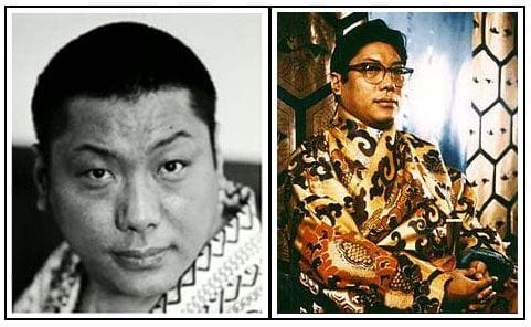 chogyam-trungpa