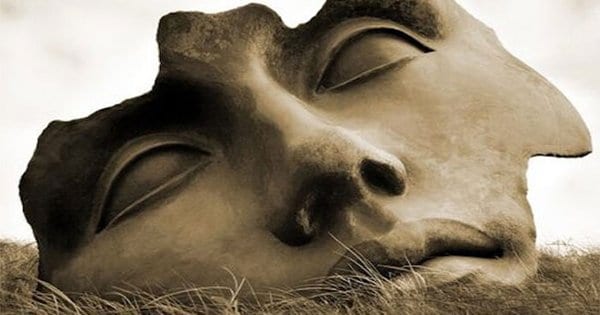 ego-mask