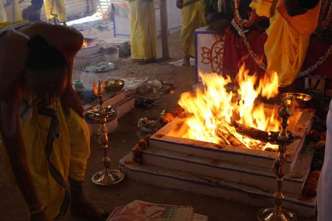 lord-agni