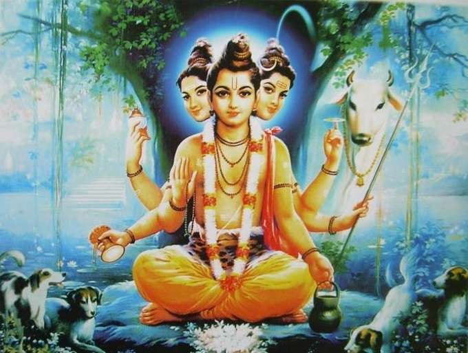 lord-datta