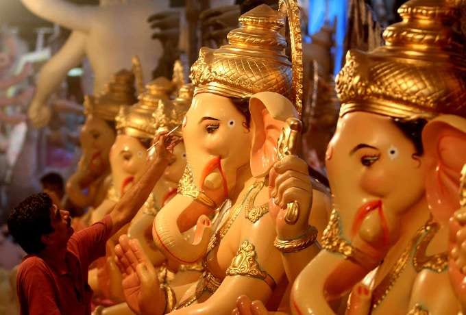 lord-ganesha