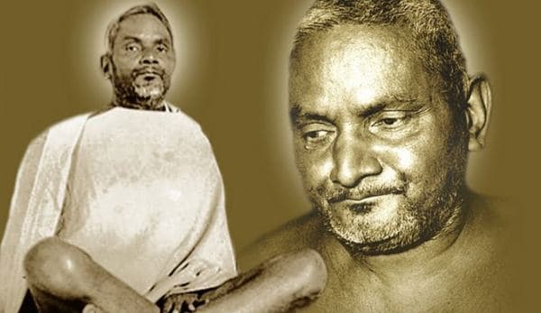 nityananda-of-ganeshpuri