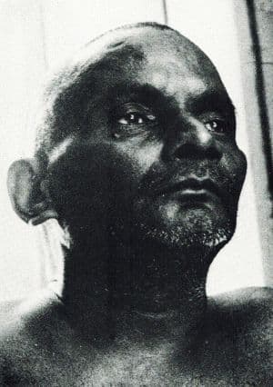 nityananda