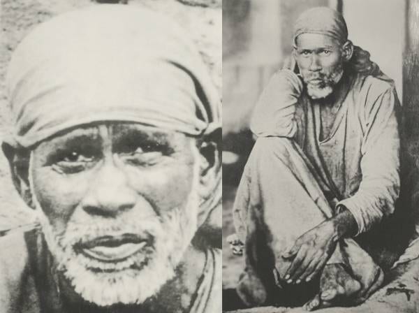 sai-baba-of-shirdi