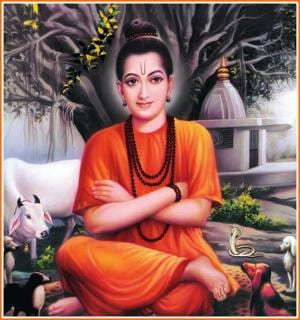 sr-pada-sri-vallabha