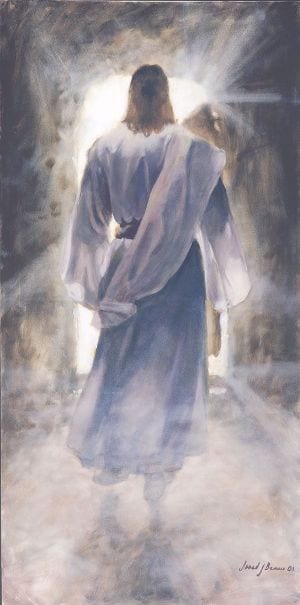 christ-resurrection