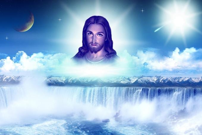 jesus-christ