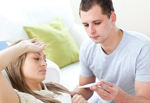 he-takes-care-of-woman