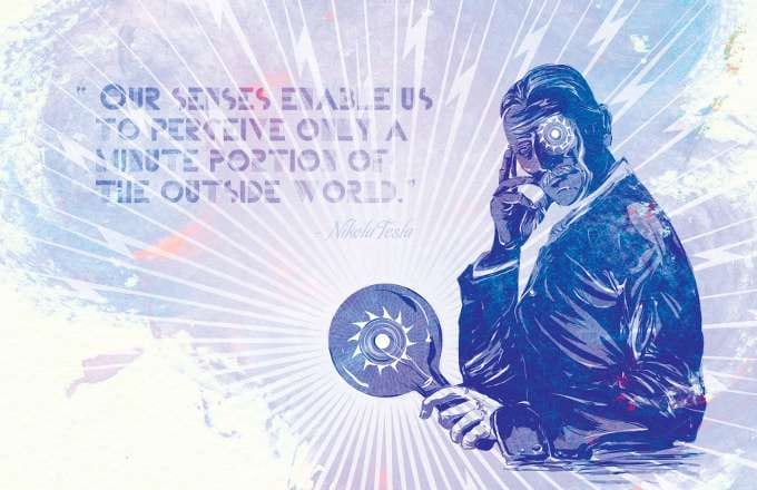 nikola-tesla