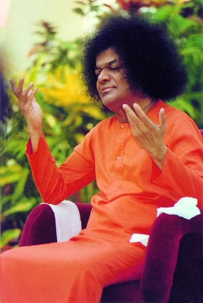 satya-sai-baba