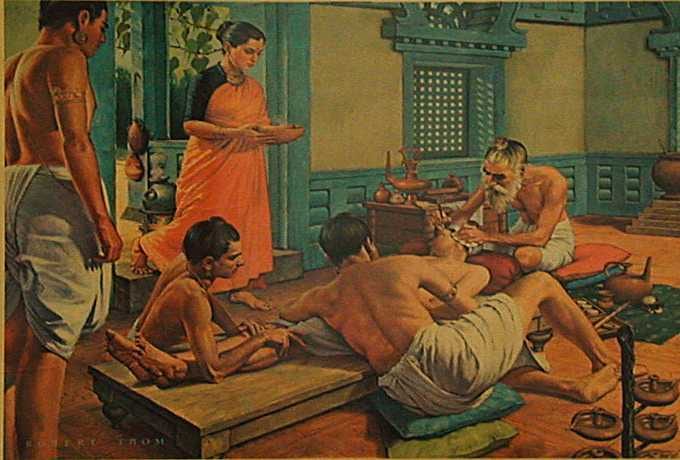charak-ancient-india