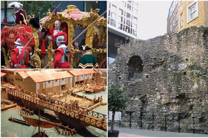 city-of-london