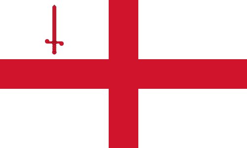 flag-of-london