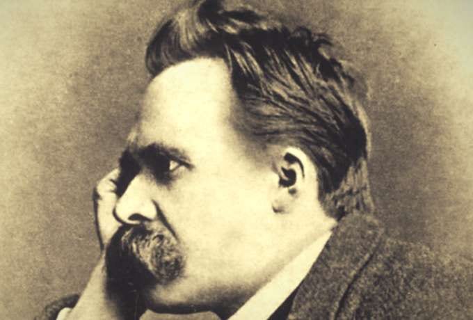 fridrih-nieztche