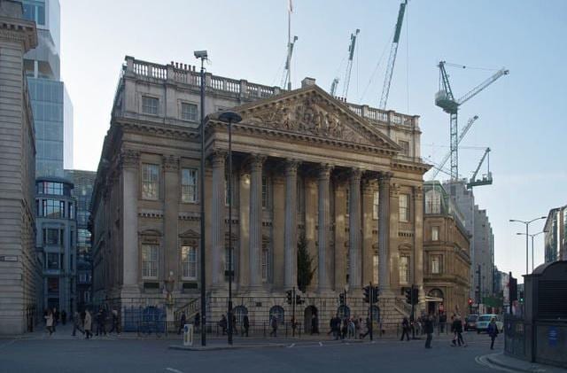 london-mansion