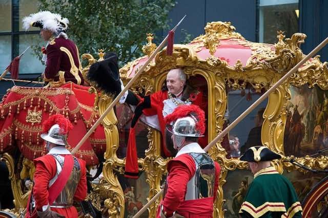 lord-mayor