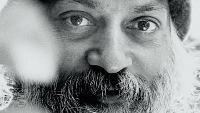 osho-eyes