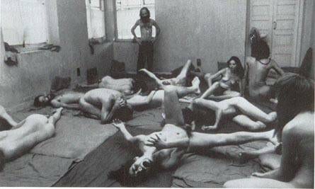 osho-group