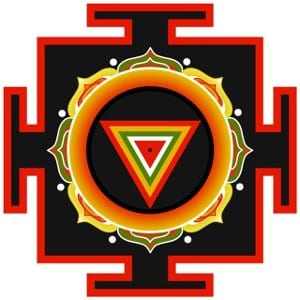 yantra
