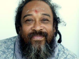 mooji-eyes