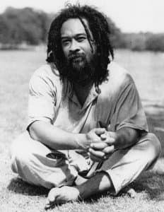 mooji-tiru