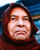 papaji