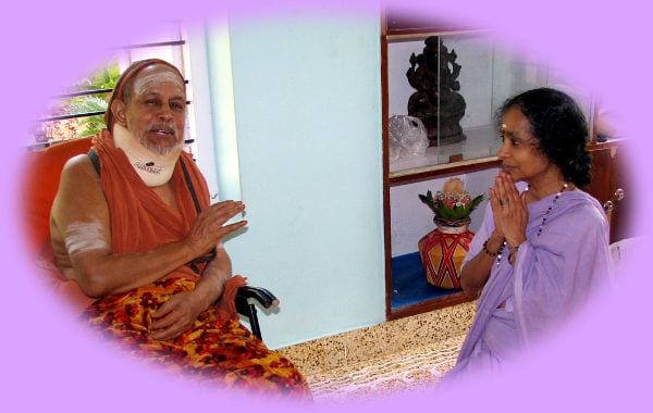 jayendra-mataji