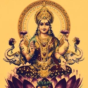 shakti-ma