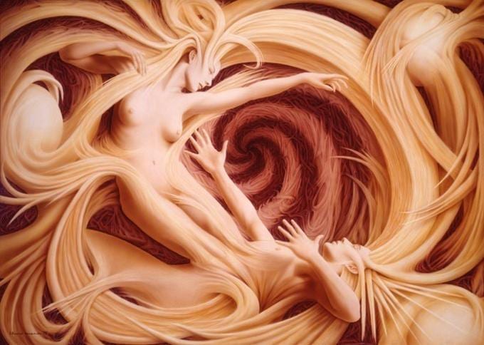 tantra
