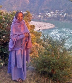 vanamali-ganga