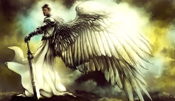 michael-archangel