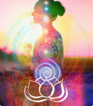 awakening
