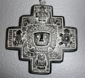 chakana-stone-jewlery-300x273