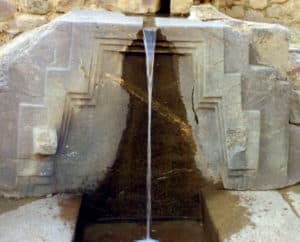 chakana-stone-sacred-valley-300x242