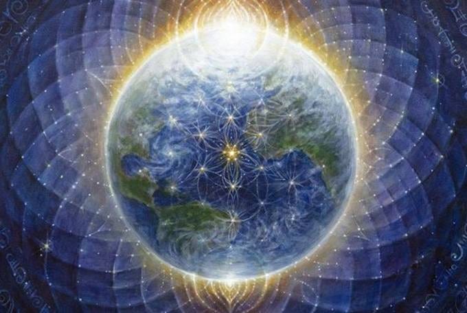 ley-lines