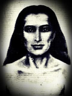 babaji