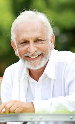 sri m