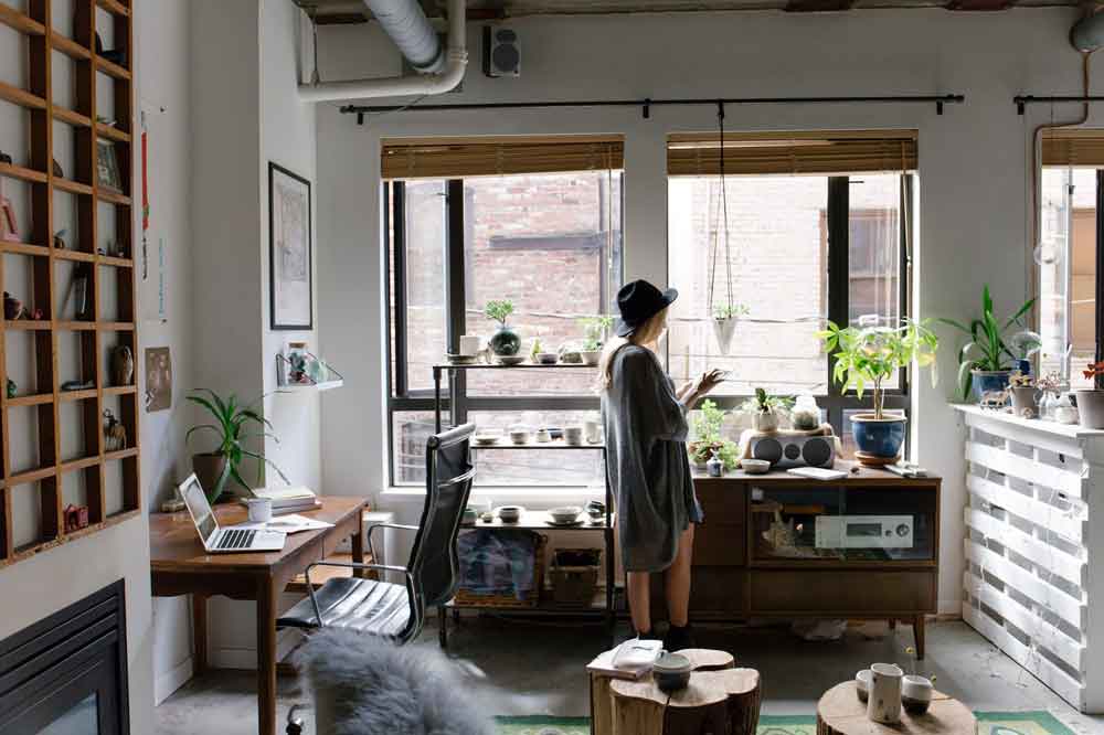 psychology-of-home-harmony-2