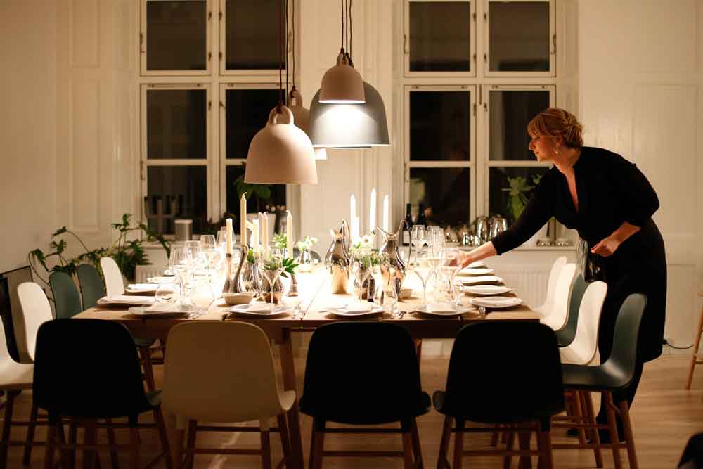psychology-of-home-harmony-5