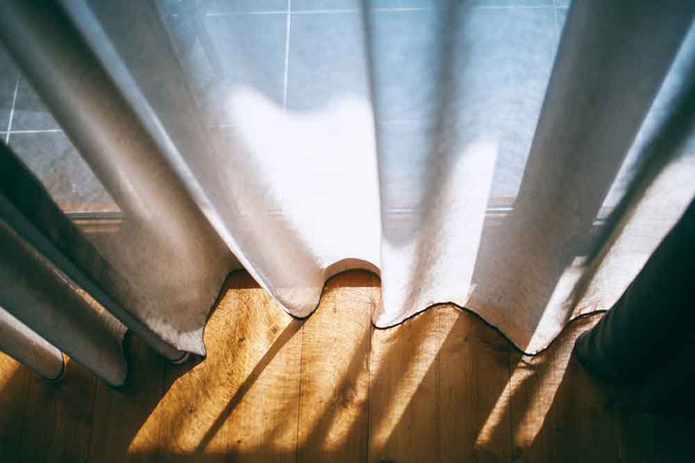psychology-of-home-harmony-6