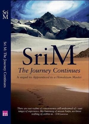 sri-m-book
