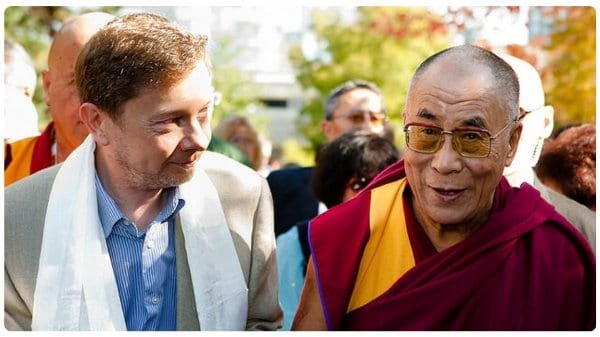 eckhart-tolle-dalai-lama