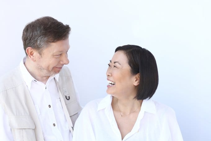 eckhart-tolle-kim-eng