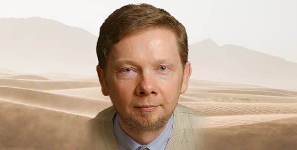 tolle-eckhart
