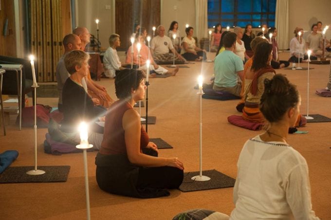 tratak-candle-meditation