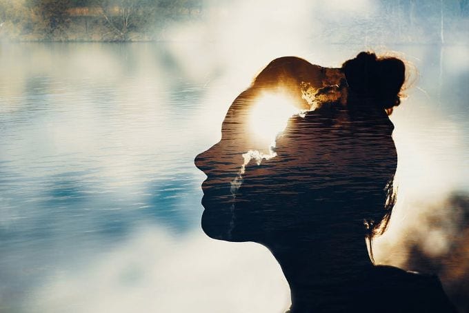 mindfulness