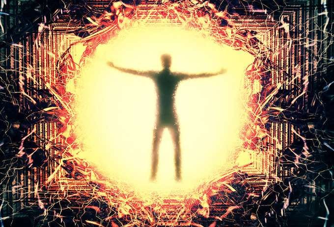 spiritual-hero