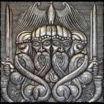 svetovid-four-headed-god