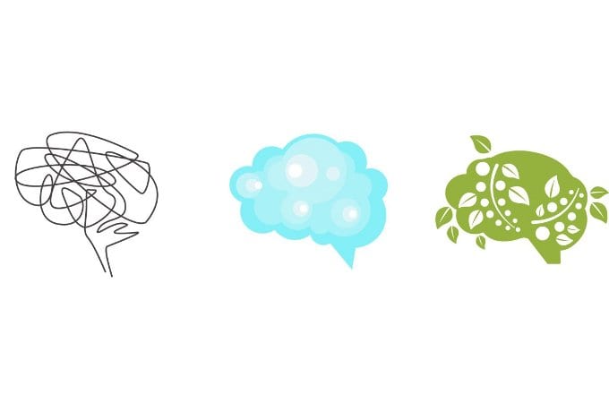 three-brains